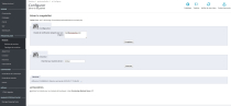 Prestashop Traceability Module Screenshot 4