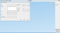 iFapERP - Java Source Code Screenshot 36