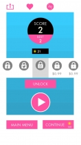 Gate Break - BuildBox Game Template Screenshot 7