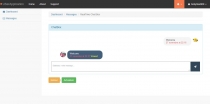 Advanced Login And User Management in Asp.Net MVC Screenshot 17