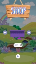 Animals Box - Unity Project Screenshot 9