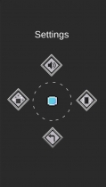 Ring Defender Unity Project Screenshot 11