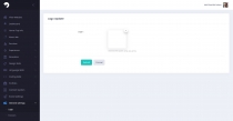 Myour -- Personal Portfolio Resume Laravel Script Screenshot 42