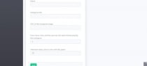 MiniGames - Monster Collector Script Module Screenshot 9