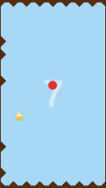 Spikes Everywhere - Hyper Casual Unity Game Screenshot 5