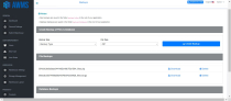 Advanced Warehouse Management System - AWMS Screenshot 11