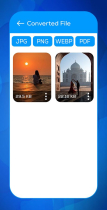 Image Compressor and Resizer For Android Screenshot 8