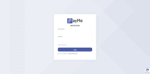 PayMe - Payment Gateway Screenshot 6