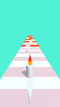 Ultimate Casual Puzzle Game Bundle Pack 1 Screenshot 9