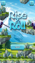 Hobiron Master Game Bundle 50 Complete Projects Screenshot 27