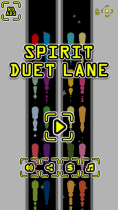 Hobiron Master Game Bundle 50 Complete Projects Screenshot 41