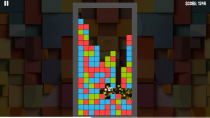 Block Buster - Unity Puzzle Game Screenshot 6