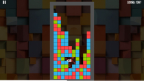 Block Buster - Unity Puzzle Game Screenshot 7