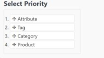 Wholesale Market Suite for WooCommerce Screenshot 5