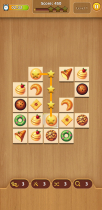 Tile Connect Puzzle - Unity Source Code Screenshot 1