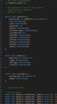 Excel PowerTools Pro  - WinForms Application C# Screenshot 14
