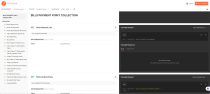 Satoshi Payments - PHP Script Screenshot 13
