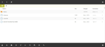 Free Fire Tournament PHP Script Screenshot 1