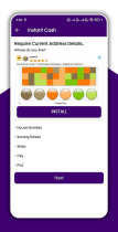 Finance Tool - EMI Calculator - Learn Share Market Screenshot 6