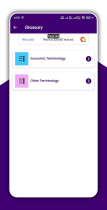 Finance Tool - EMI Calculator - Learn Share Market Screenshot 19