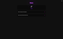 Memo Social Network - PHP Script Screenshot 6