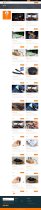 Mega Classified Ads – Ultimate PHP Classified Ad Screenshot 4