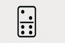 Domino Classic - PHP Multiplayer Domino Game Screenshot 5
