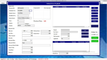 EduCare ERP System Screenshot 14