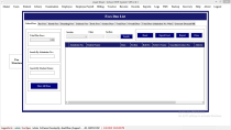 EduCare ERP System Screenshot 16