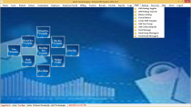 EduCare ERP System Screenshot 33