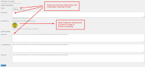 WordPress Website Theme And Plugin Detector Screenshot 1