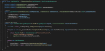 Clean.Net - Asp.Net Core API Screenshot 3