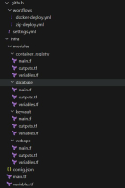 Clean.Net - Asp.Net Core API Screenshot 10