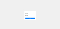 AI Chatbot Free Models - PHP Script Screenshot 2