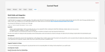 AI Chatbot Free Models - PHP Script Screenshot 8