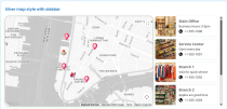 Advanced Store Locator Maps - WordPress Plugin Screenshot 19