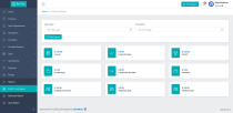 KeyTup - Laravel POS and Inventory Management Screenshot 8