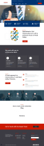 Professional Website Development for Your Brand Screenshot 2